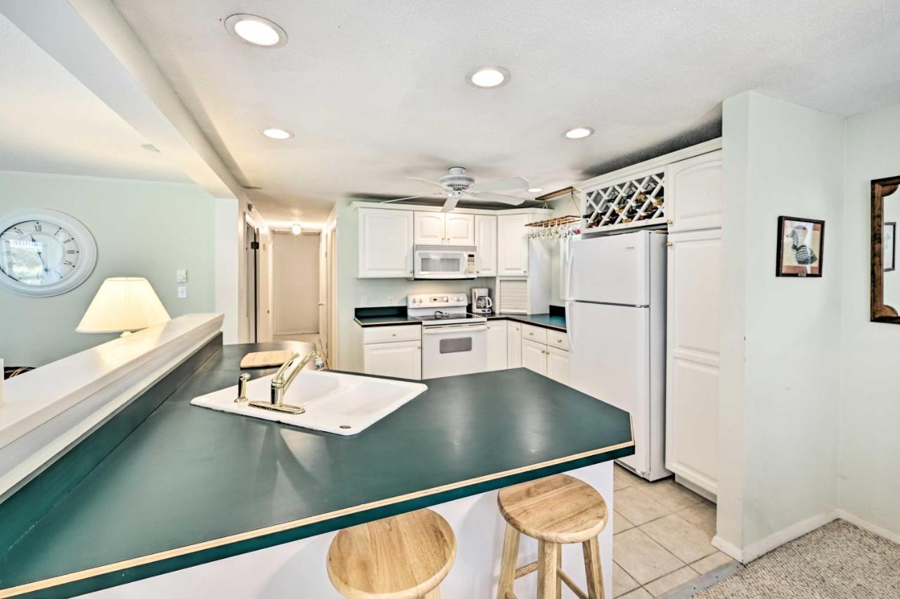 Serene House Less Than 2 Mi To Cranmore And N Conway Shops! North Conway Buitenkant foto