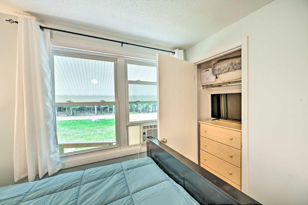 Serene House Less Than 2 Mi To Cranmore And N Conway Shops! North Conway Buitenkant foto